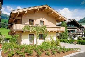 Chalet Alpinresort